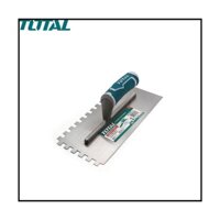 TOTAL Bay hồ có răng cưa THTT81286