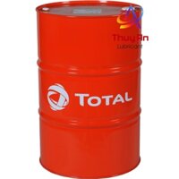 [TOTAL] Dầu Thuỷ Lực Total Azolla ZS 68 (Nhớt 10) Chiết lẽ 4L 5L 8L 10L 20L