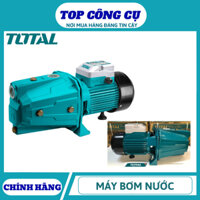 TOTAL máy bơm nước (2HP) TWP315006