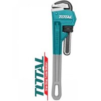 Total Mỏ lết răng 12inch 300mm Pipe Wrench THT171206
