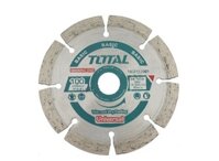 Total TAC2111003-1 Đĩa cắt gạch khô