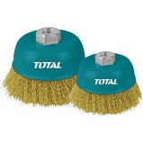 TOTAL TAC31041.2 CHÉN CƯỚC THAU THẲNG