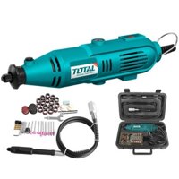 Total TG501032 Máy mài mini cầm tay tốt giá rẻ