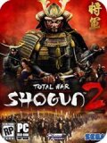 Total War: Shogun 2 - Blood Pack DLC