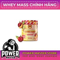 TOTAL WAR - TĂNG SỨC MẠNH KHỦNG, PUMP CƠ TỐI ĐA CỦA HÃNG REDCON1 (30 LẦN DÙNG)