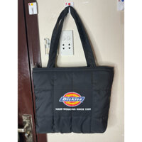 Tote Phao Dickies Custome Local Brand