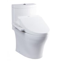 TOTO CS769DW7 (CS769DRW7)