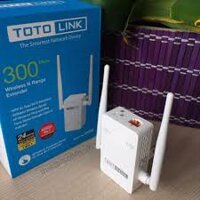 toto link ex200