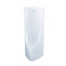 Bồn tiểu nam Toto USWN900A/HHF90603