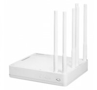 TOTOLINK A6004NS Router wifi băng tần kép chuẩn AC1900