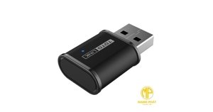 Totolink A650USM - USB Wifi mini băng tần kép AC650