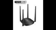 TOTOLINK A800R AC1200 Wireless Dual Band Router