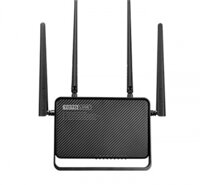 TOTOLINK A950RG Router Wi-Fi băng tần kép AC1200