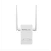 Totolink EX200 - Bộ Mở Rộng Sóng Wifi Chuẩn N Tốc Độ 300Mbps