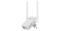 TOTOLINK EX201 Smart Wireless repeater