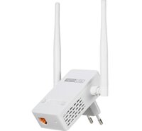 TOTOLINK EX201 Smart Wireless repeater