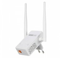 TOTOLINK EX201 Smart Wireless repeater