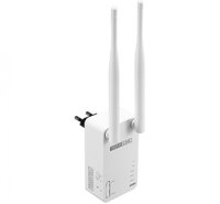 TOTOLINK EX750 Wifi Repeater băng tần kép chuẩn AC750