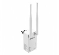 TOTOLINK EX750 Wifi Repeater băng tần kép chuẩn AC750