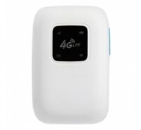 TOTOLINK MF150 Thiết bị phát wifi 4G