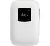 TOTOLINK MF150 Thiết bị phát wifi 4G