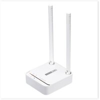 TotoLink N200RE-V3 - Bộ Phát Wifi Chuẩn N Tốc Độ 300Mbps - Hàng Chính Hãng