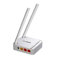 TotoLink N200RE-V3 - Bộ Phát Wifi Chuẩn N Tốc Độ 300Mbps - Hàng Chính Hãng