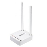 TOTOLINK N200RE-V3 Router wifi mini hiệu năng cao.