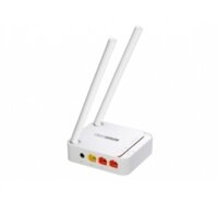 TOTOLINK N200RE V3 Wireless Router (Chuẩn N tốc độ 300Mbps)