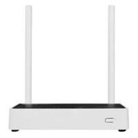 TotoLink N300RT - Bộ Phát Wifi Chuẩn N Tốc Độ 300Mbps - Hàng Chính Hãng