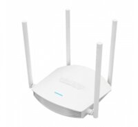 TOTOLINK N600R 600Mbps Wireless N Router