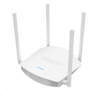 TOTOLINK N600R 600Mbps Wireless N Router