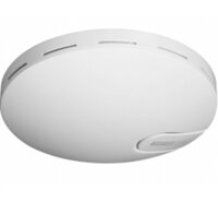 TOTOLINK N9 PoE High Power Access Point