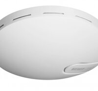 TOTOLINK N9 PoE High Power Access Point