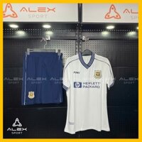 Tottenham 1997 Sân Nhà - Alex Sport