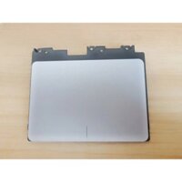 touch pad cho laptop  Asus FL5900U F580U X556UJ X556UV X556UB A556U FL5800U