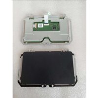 Touchpad  Acer Aspire V3-472 E5-422 E5-471 E5-473 E5-411 Hàng Zin Theo Máy
