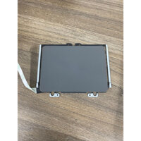 Touchpad Acer E5-573 I3 4005U