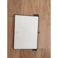 touchpad asus a55v
