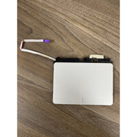 Touchpad Asus K455 K455LA K455LD