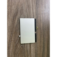 Touchpad Asus K46
