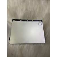 Touchpad Asus Q405UA hàng rã máy