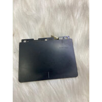 Touchpad Asus X454 X455 X454L X455L