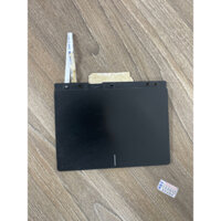 Touchpad Asus X551C X551CA X551CC X551M X551MA