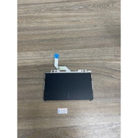 Touchpad bàn rê chuột Dell 3442