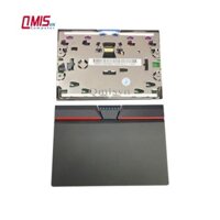Touchpad cảm ứng laptop Lenovo Thinkpad T440 T450 T460 T540 T550 T560 E431 E440 E450 E460 E531 E540 E550 E560 (CÓ 3 NÚT)
