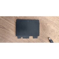 touchpad cho Laptop  Asus X554L