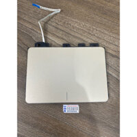Touchpad chuột ASUS X441