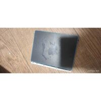 touchpad chuột cảm ứng cho laptop Dell Inspiron 15 G7 7577 7588 7587 7577 7757 G5-5587 P72F