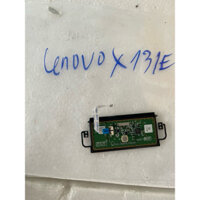 touchpad chuột cảm ứng cho lenovo x131E